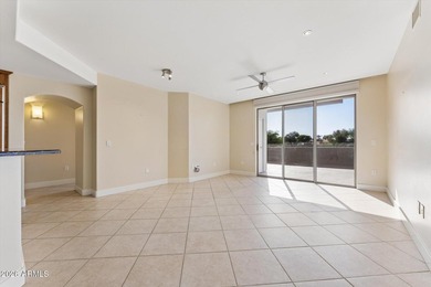 Experience elevated Scottsdale living at The Landmark, one of - photo 3