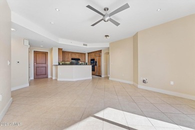 Experience elevated Scottsdale living at The Landmark, one of - photo 4