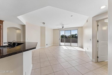 Experience elevated Scottsdale living at The Landmark, one of - photo 5
