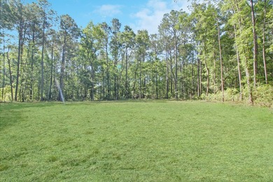 DON'T MISS OUT ON THIS GORGEOUS PROPERTY! NO HOA.Backing up to - photo 6