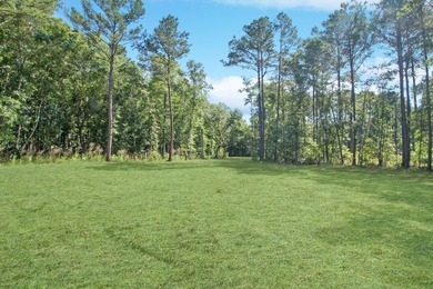 DON'T MISS OUT ON THIS GORGEOUS PROPERTY! NO HOA.Backing up to - photo 7