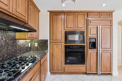 Experience elevated Scottsdale living at The Landmark, one of - photo 9