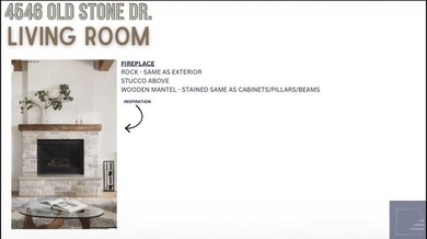 Experience refined living in this exceptional new construction - photo 11
