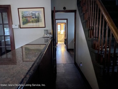 ABSOLUTELY CHARMING 4 BEDROOM, 2 BATH COLONIAL, PERFECT DOLL - photo 12