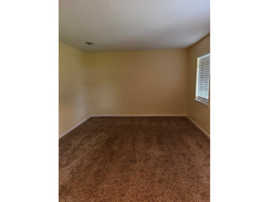 Nice brick home on corner lot with 3 nice size bedrooms, 2 baths - photo 2