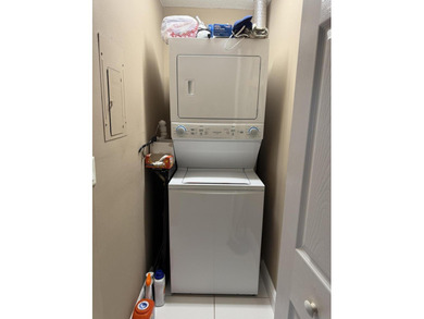 1 Story villa... 2 Bedroom 2 Bath... Gated community ...Updated - photo 13