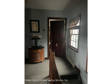 ABSOLUTELY CHARMING 4 BEDROOM, 2 BATH COLONIAL, PERFECT DOLL - photo 13