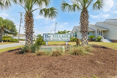Amazing 2BR/2.5BA end-unit townhome located in the heart of - photo 4