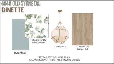 Experience refined living in this exceptional new construction - photo 14
