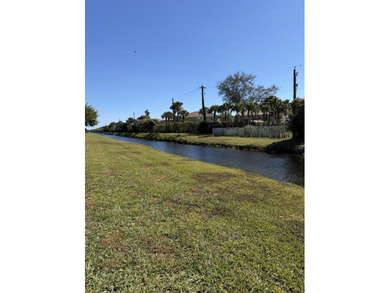 1 Story villa... 2 Bedroom 2 Bath... Gated community ...Updated - photo 15