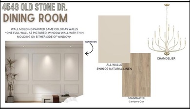 Experience refined living in this exceptional new construction - photo 15
