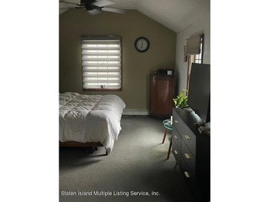 ABSOLUTELY CHARMING 4 BEDROOM, 2 BATH COLONIAL, PERFECT DOLL - photo 15