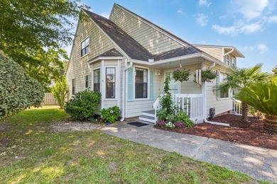 Amazing 2BR/2.5BA end-unit townhome located in the heart of - photo 6