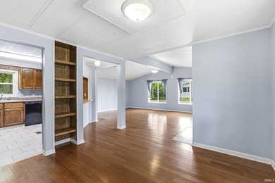 Well-maintained 3 bedroom, 2 bath home offering over 1,300 - photo 17