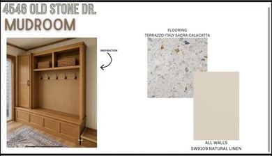 Experience refined living in this exceptional new construction - photo 17