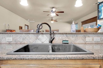Absolutely beautiful custom built one owner home in great - photo 18