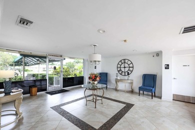 1 Story villa... 2 Bedroom 2 Bath... Gated community ...Updated - photo 18