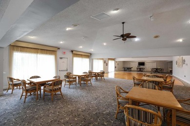 1 Story villa... 2 Bedroom 2 Bath... Gated community ...Updated - photo 19