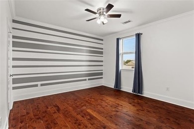 Set on an oversized 60x120 lot just one block from Fleur De Lis - photo 20