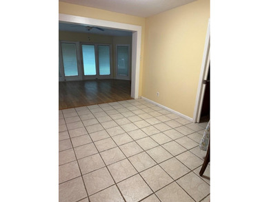 Nice brick home on corner lot with 3 nice size bedrooms, 2 baths - photo 10
