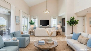 (private lake, pond, coastal) Condo For Sale in Pompano Beach Florida