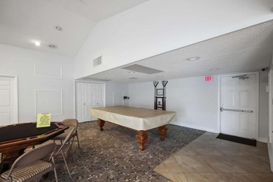 1 Story villa... 2 Bedroom 2 Bath... Gated community ...Updated - photo 21