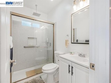 Welcome to 3035 Logan Street, a beautifully remodeled property - photo 22