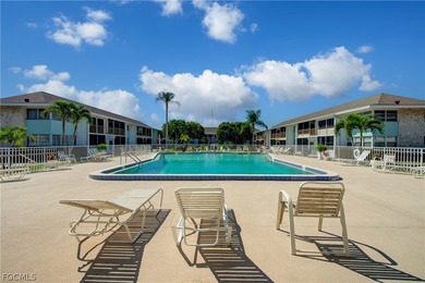 Welcome to Country Club Estates Condo! 55+ Community. This - photo 22