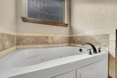 Absolutely beautiful custom built one owner home in great - photo 22