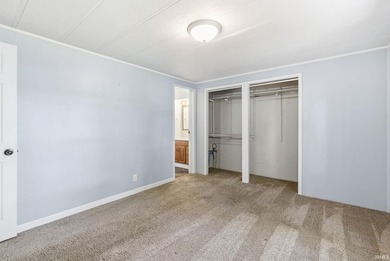 Well-maintained 3 bedroom, 2 bath home offering over 1,300 - photo 25