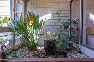 Yaquina Bay Water Front Condominium. 1 bedroom, 1 bath, Dinning - photo 26