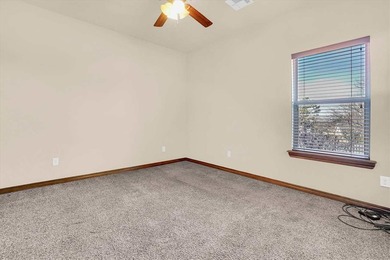 Absolutely beautiful custom built one owner home in great - photo 27