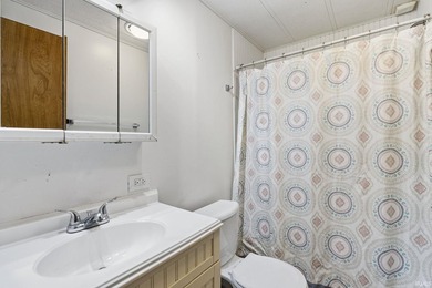 Well-maintained 3 bedroom, 2 bath home offering over 1,300 - photo 30