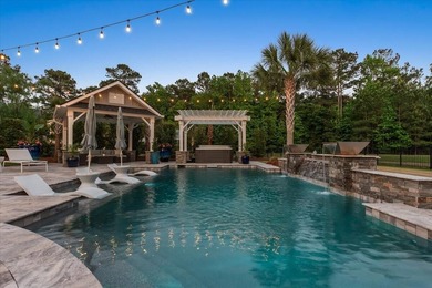 Welcome to your dream home in the Riverside section of Carolina - photo 1