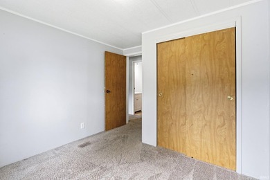 Well-maintained 3 bedroom, 2 bath home offering over 1,300 - photo 31