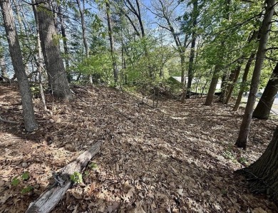 Lake Lot For Sale in Natick, Massachusetts