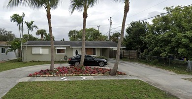 Property need to close and sell Fast Reduce Price!!! Well - photo 1