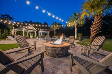 Welcome to your dream home in the Riverside section of Carolina - photo 2