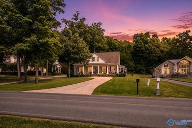 Experience the best view Lake Guntersville has to offer! This - photo 2