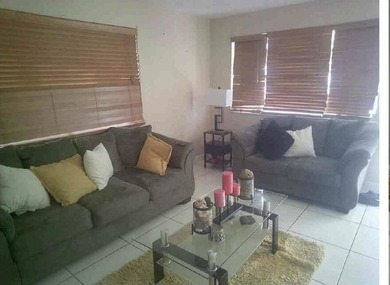 Property need to close and sell Fast Reduce Price!!! Well - photo 2
