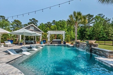 Welcome to your dream home in the Riverside section of Carolina - photo 3