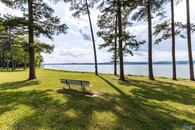 Experience the best view Lake Guntersville has to offer! This - photo 3