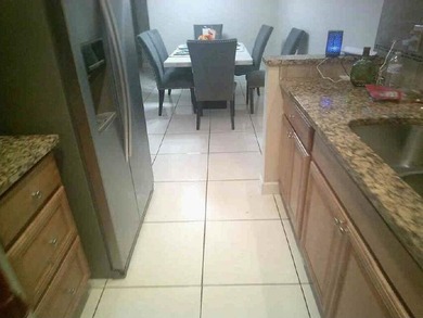 Property need to close and sell Fast Reduce Price!!! Well - photo 3