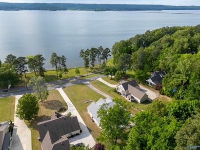 Experience the best view Lake Guntersville has to offer! This - photo 4