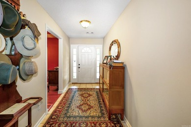 Welcome to this lovely home located in a highly sought-after - photo 5