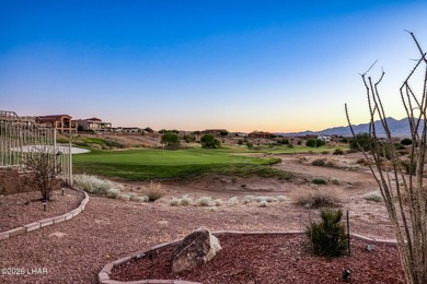 ON THE GREEN!!! Nestled on the 15th hole of the beautiful Iron - photo 35