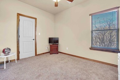 Absolutely beautiful custom built one owner home in great - photo 35
