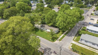 Well-maintained 3 bedroom, 2 bath home offering over 1,300 - photo 36
