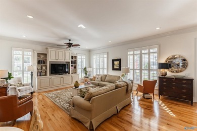 Experience the best view Lake Guntersville has to offer! This - photo 6