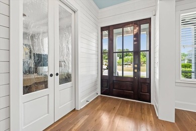 Welcome to your dream home in the Riverside section of Carolina - photo 8